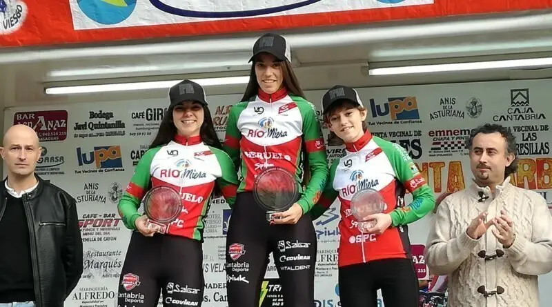 estela-dominguez-podio-puente-viesgo-800x445