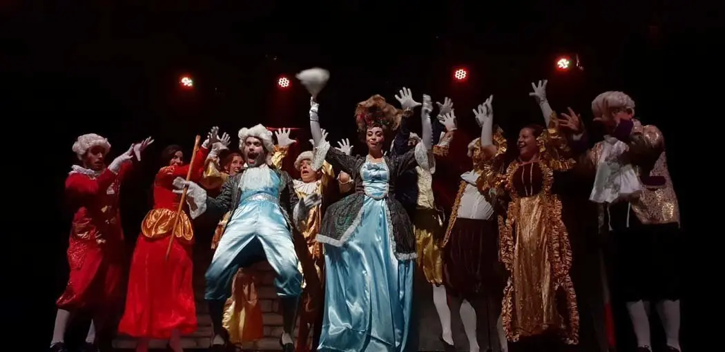 sale-el-sol-tributo-a-los-miserables_03