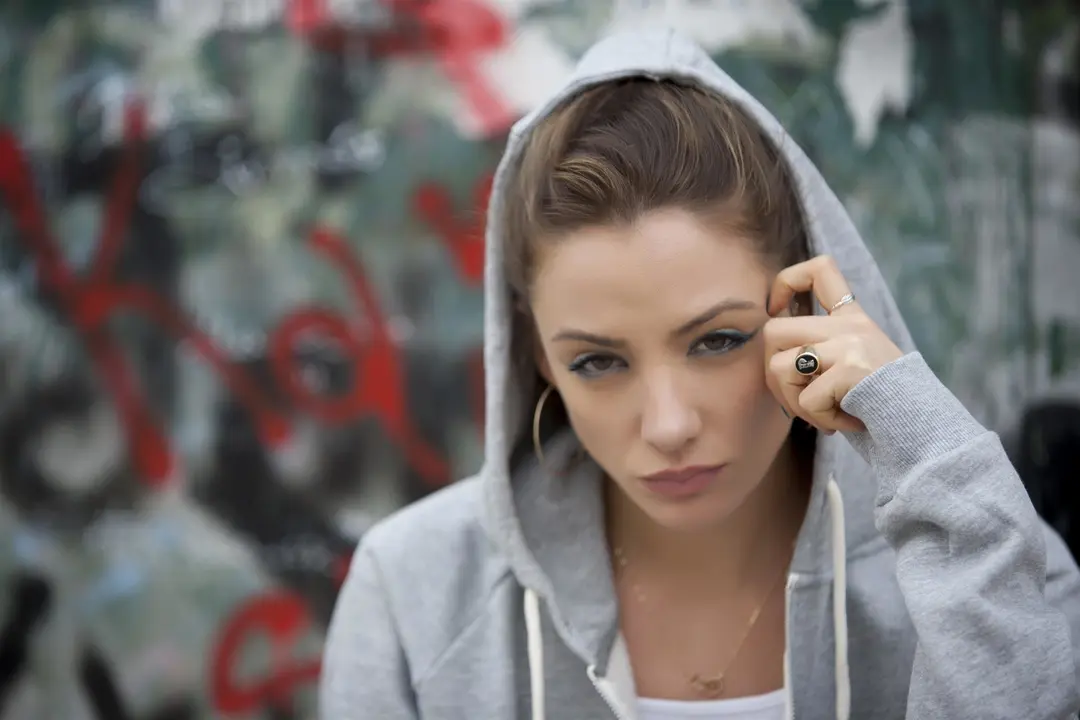 El Principal acoge Iphigenia en Vallecas'