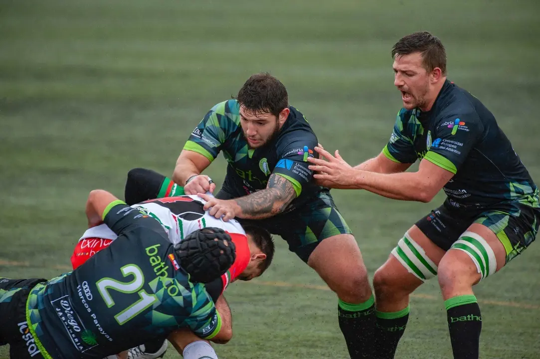 WhatsApp Image 2019-12-08 at 17.21.18