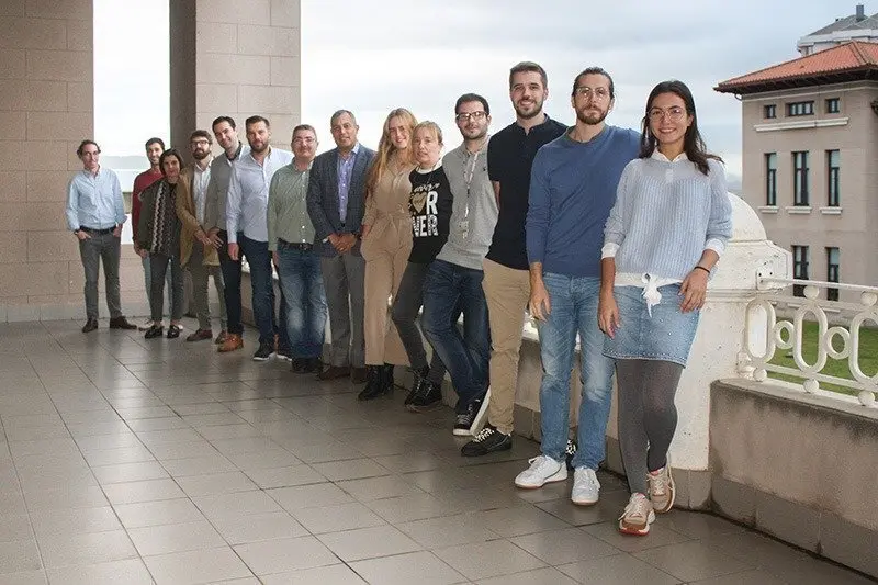 79308663_10158020901475663_393768807925022720_n