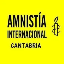 amnistia internacional