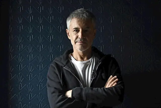 fotonoticia_20191107180313_640