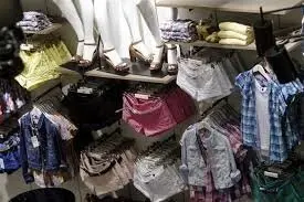 textil cantabria convenio