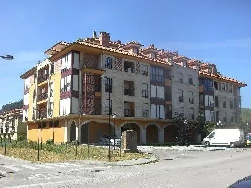 piso_de_2_dormitorios_en_santa_maria_de_cayon_valles_pasiegos_santa_mar_a_de_cay_n_5260006545489168140