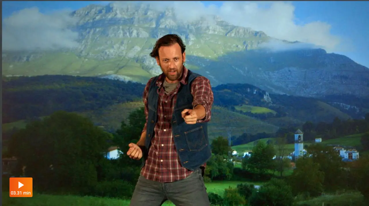 Captura de pantalla 2019-12-11 a las 19.09.37