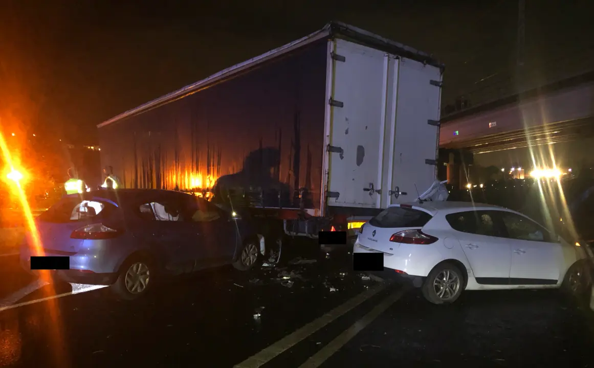 Captura de pantalla 2019-12-11 a las 20.25.28