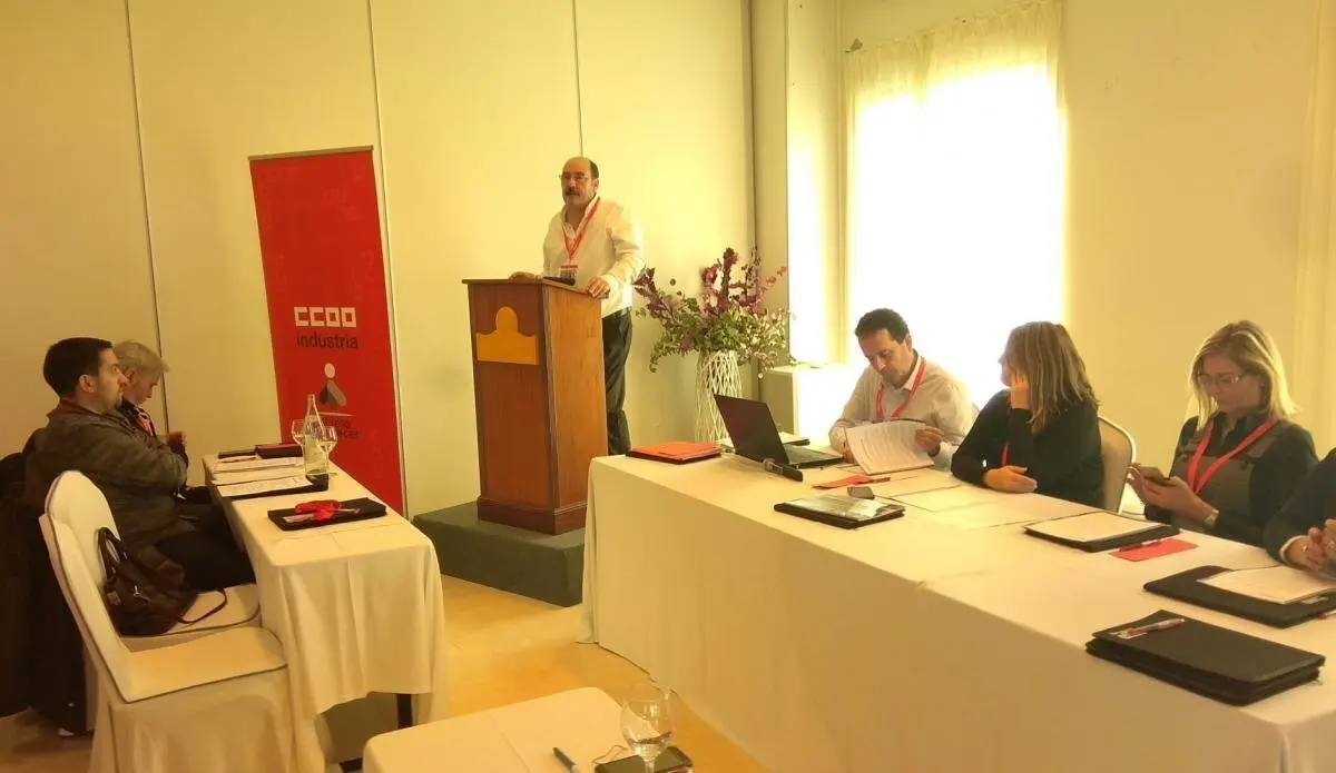 33133da149929cf7baf1256389308f45000064