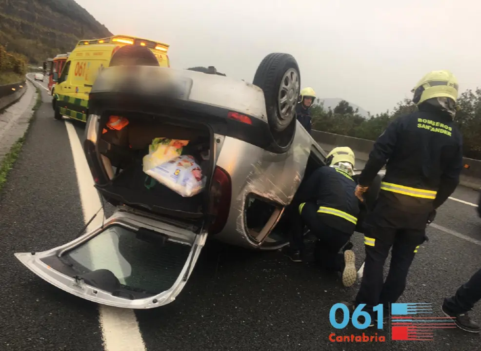 Captura de pantalla 2019-12-12 a las 12.26.27