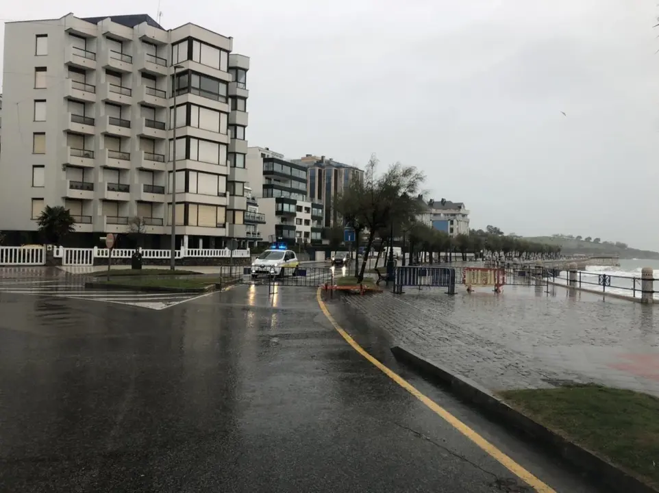 5CAEEFBC-1C57-47D7-B2D4-E4207FF567A7