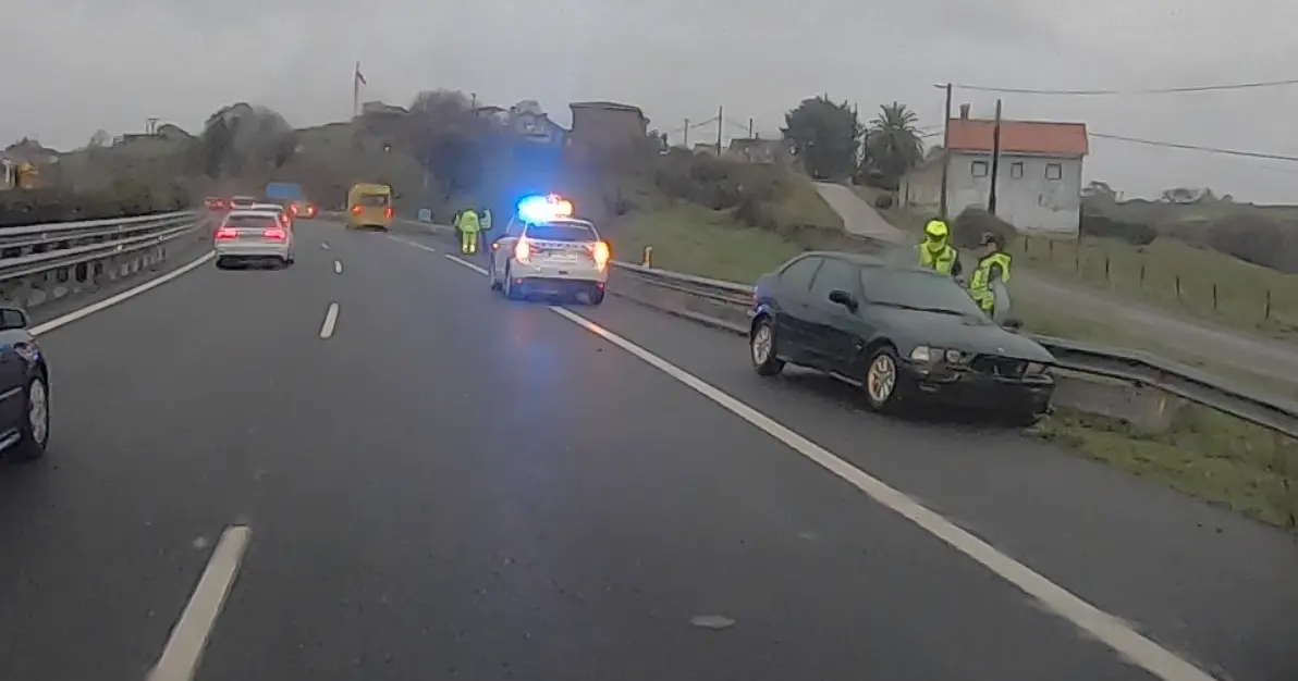 Captura de pantalla 2019-12-12 a las 17.06.09