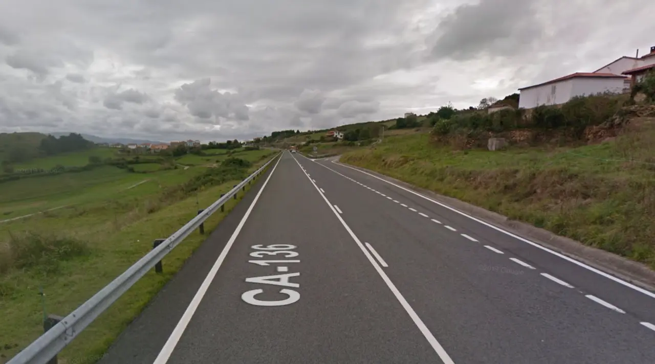 Captura de pantalla 2019-12-12 a las 19.46.06