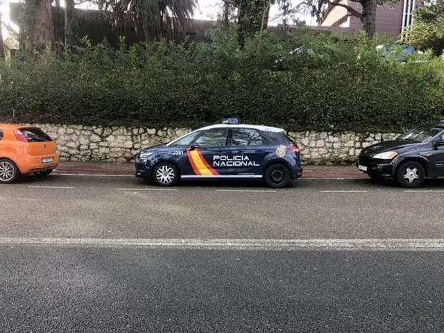 6F786FA1-0613-4364-9A01-678DA6B01DD8