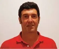 bernardo bustillo concejal