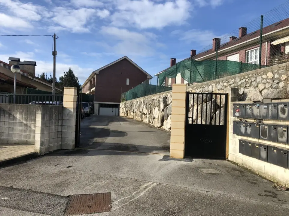 C47D0A89-17F2-4A70-BE0F-51860D905751