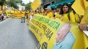 movilizacion ama archivo