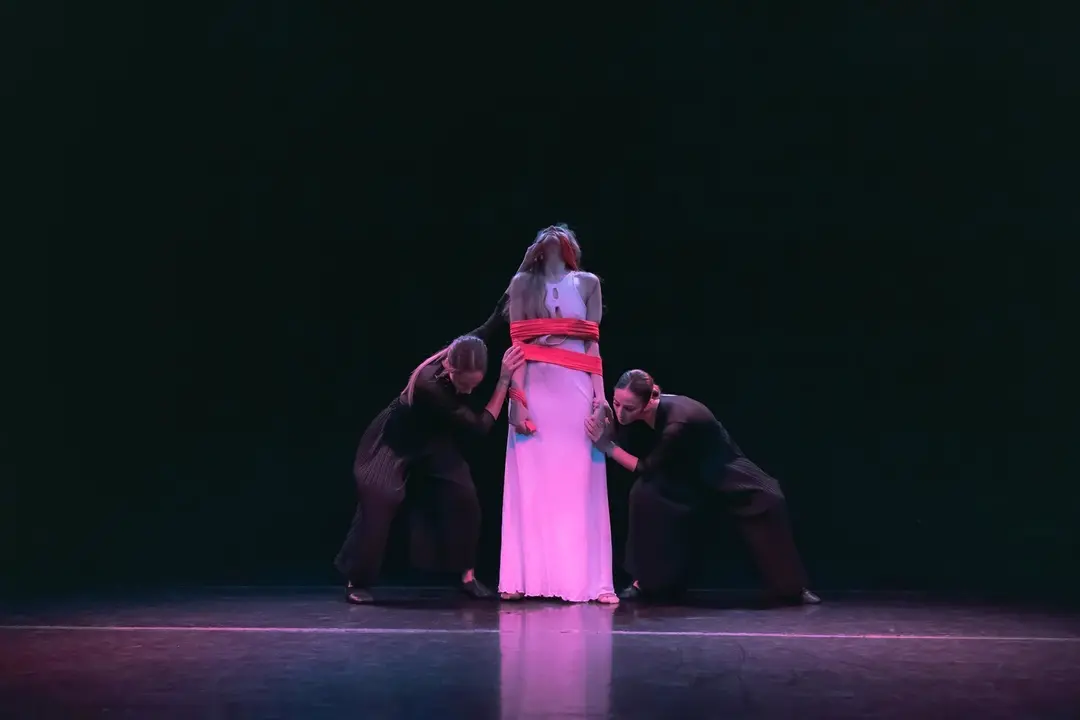 El juicio de la memoria