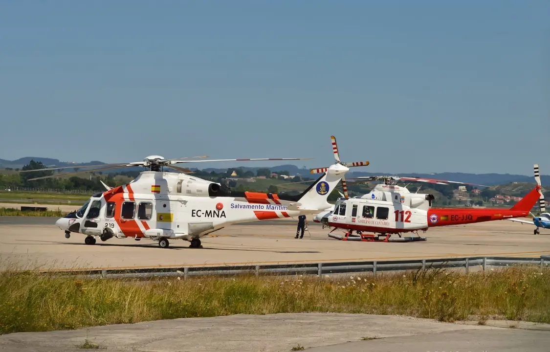 WhatsApp Image 2019-12-14 at 14.46.29