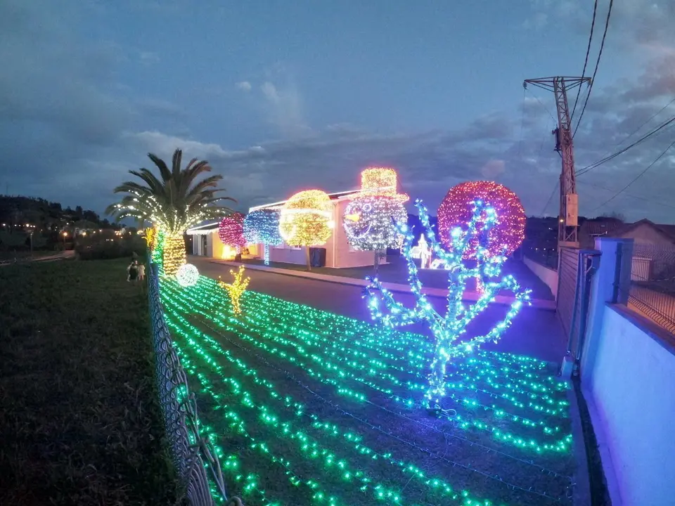 6B2B96D9-ABBE-49DB-BE89-B295FB48B25F