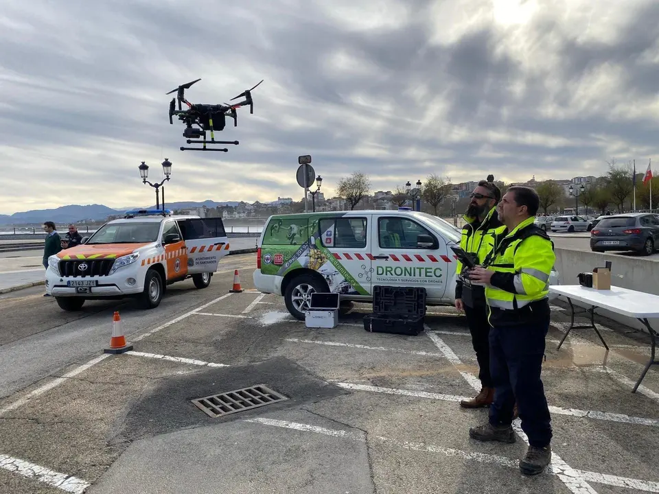 WhatsApp Image 2019-12-14 at 17.06.09