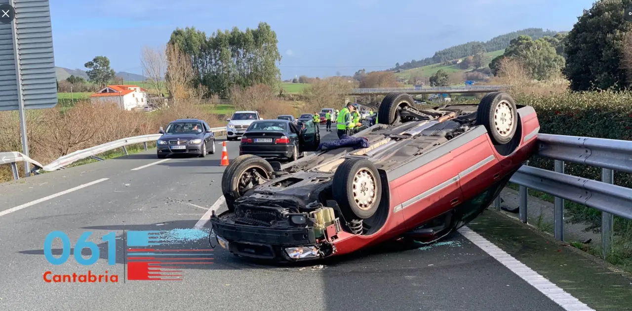 Captura de pantalla 2019-12-15 a las 14.04.50