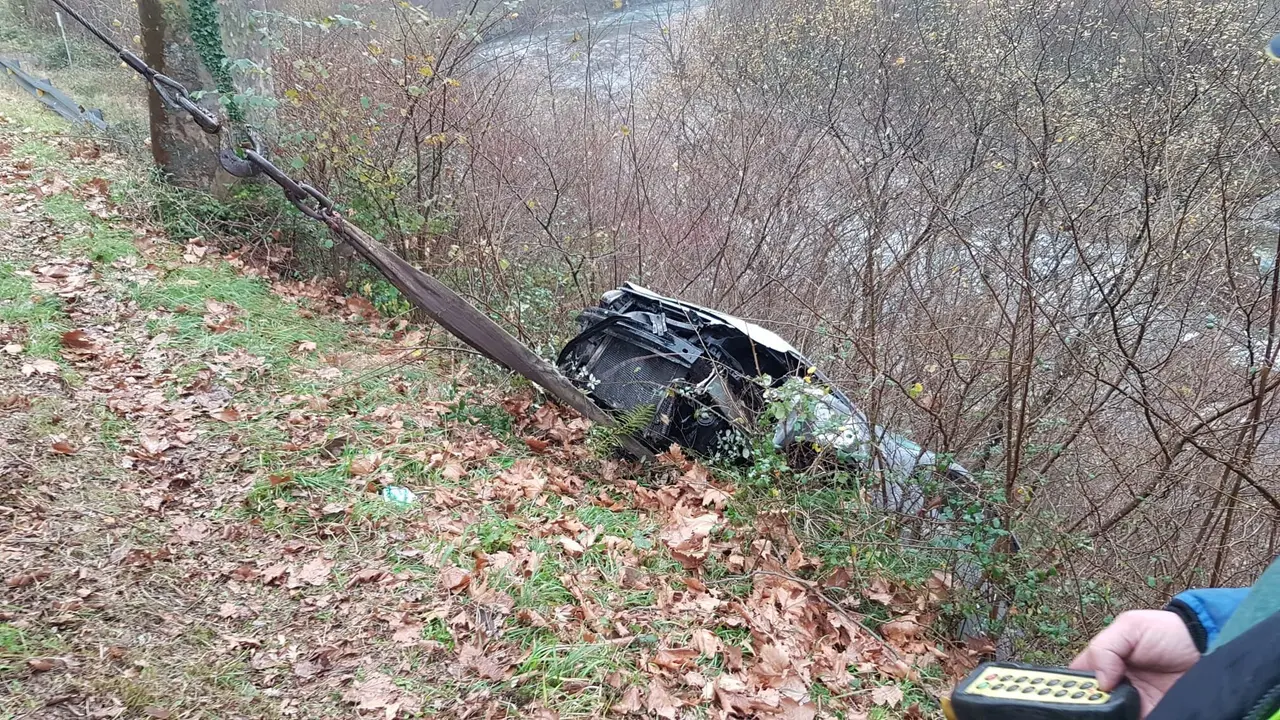 WhatsApp Image 2019-13-15 at 15.47.42