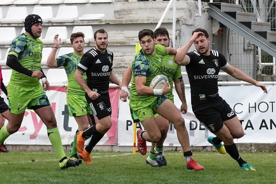 WhatsApp Image 2019-12-15 at 19.39.03