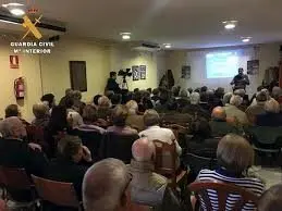 plan mayor seguridad