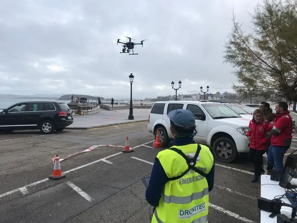 WhatsApp Image 2019-12-15 at 17.34.02