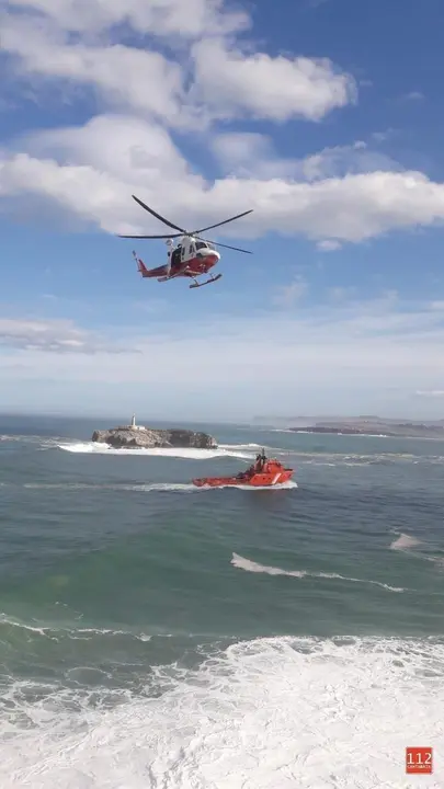 busquedadesaparecida