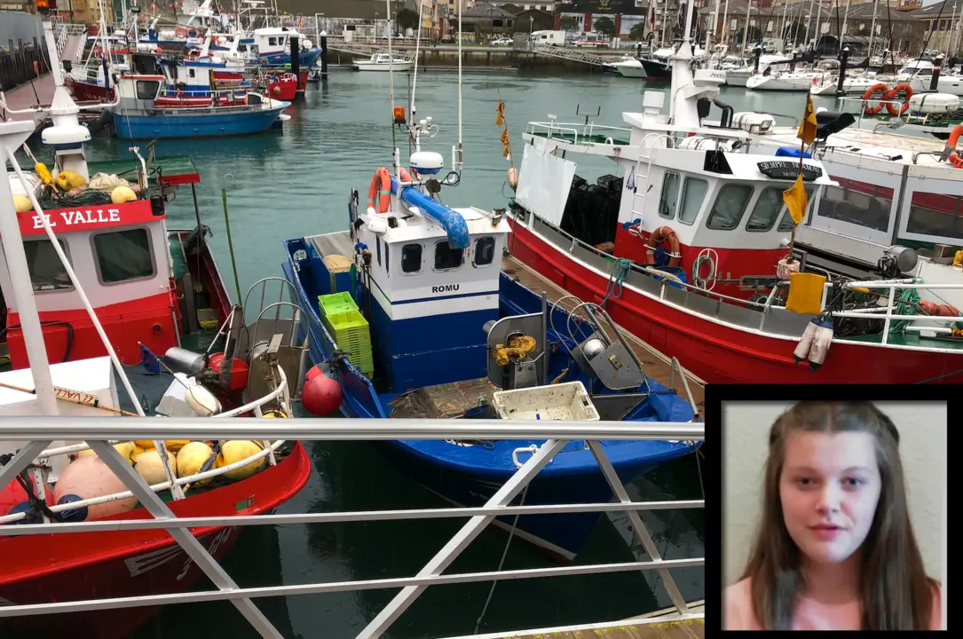 Captura de pantalla 2019-12-17 a las 10.59.27