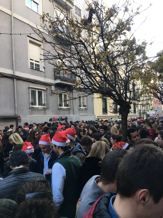 543D567B-606D-45BC-9AE8-A4364EE1C11A