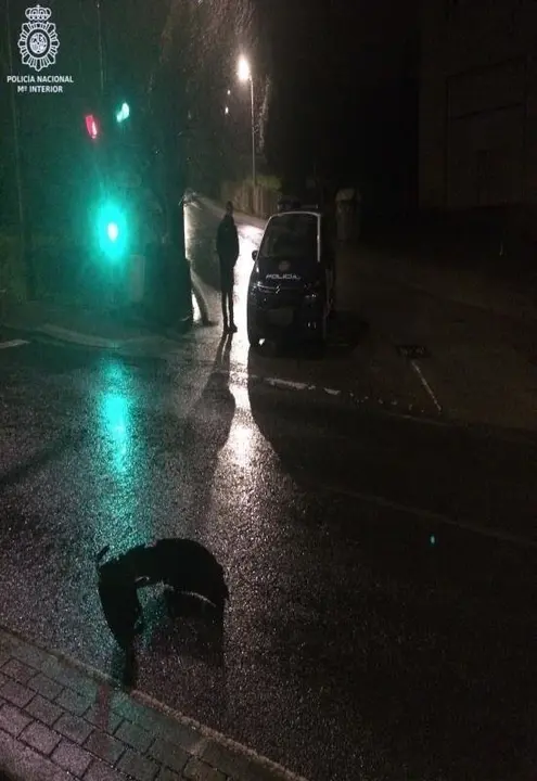 Nota De Prensa 17 Diciembre