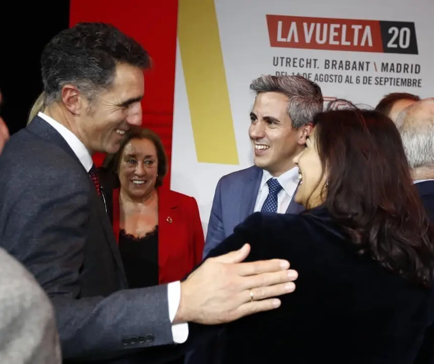 80596178_10158044483525663_7407351807023775744_n