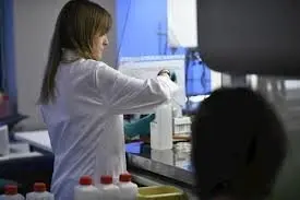 salud mujeres trabajo