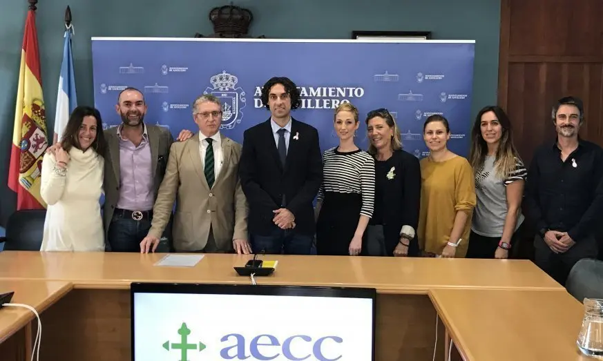 72275768_2478337845580535_7155555917616906240_n