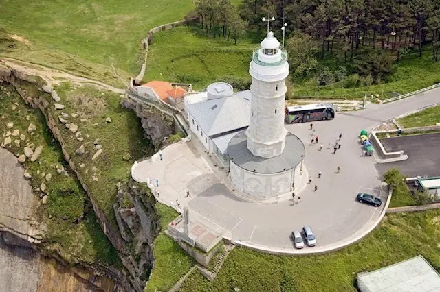 fotonoticia_20170417101024_640