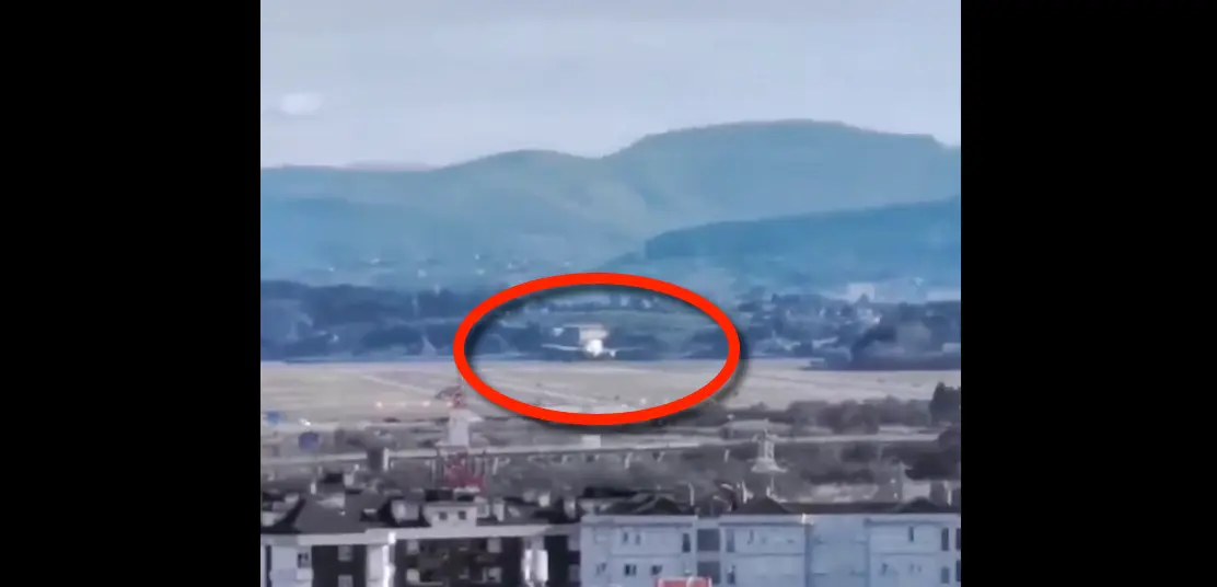 Captura de pantalla 2019-12-18 a las 14.44.21