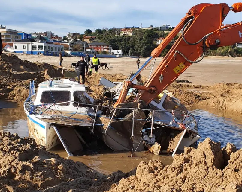 Captura de pantalla 2019-12-18 a las 14.58.37