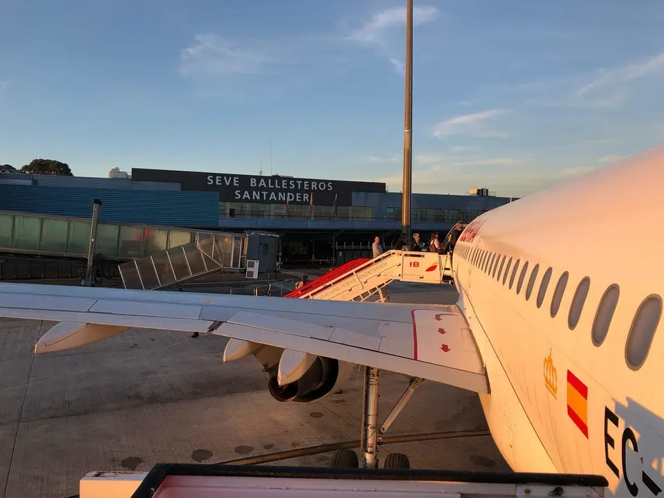 WhatsApp Image 2019-10-30 at 13.27.00