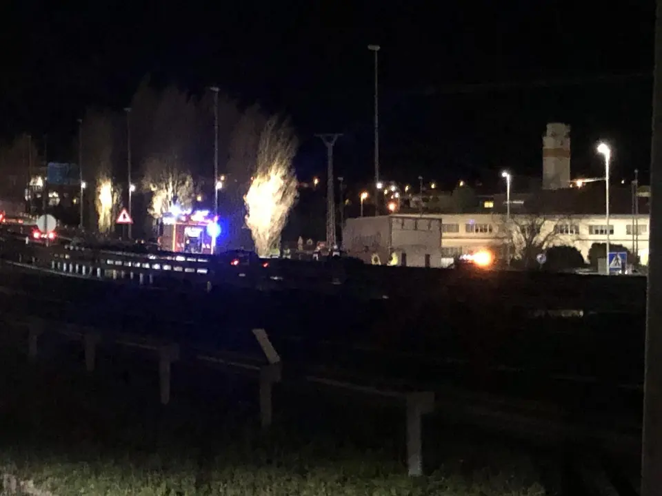 6C675AC6-645A-4F29-8D9E-5A35E3932DFA