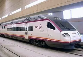 Zaragoza_-_Delicias_7_-_Avant