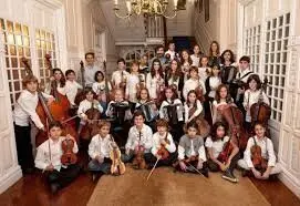 alumnos conservatorio ataulfo argenta archivo