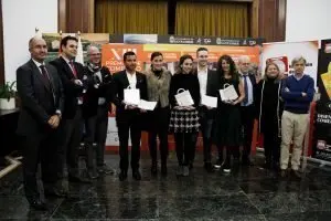 ganadores anterior edici&oacute;n