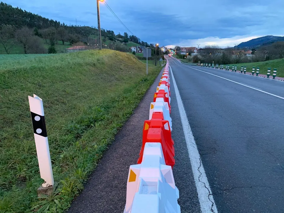 80302463_2561074057460179_1512961290111287296_o