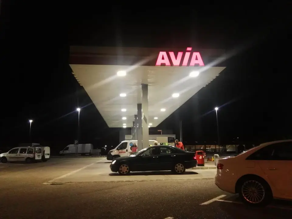 WhatsApp Image 2019-12-19 at 19.51.18