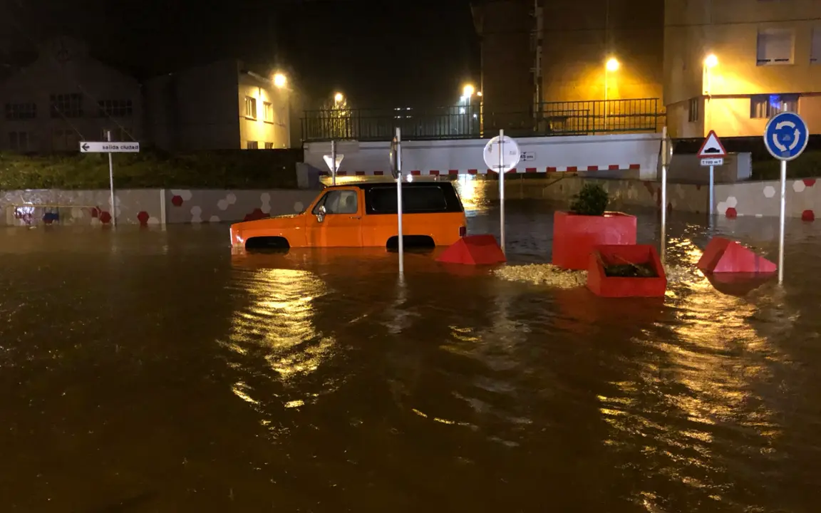 Captura de pantalla 2019-12-19 a las 20.55.17