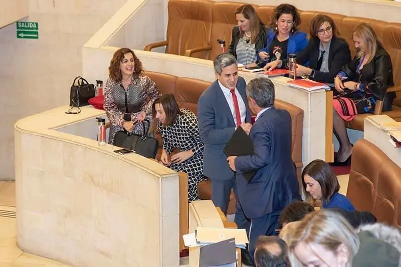 79816528_10158049682730663_8031440151752212480_n