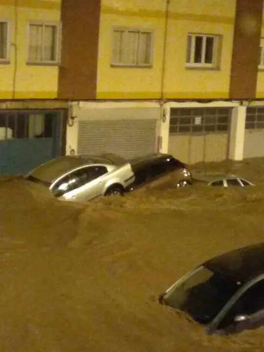 WhatsApp Image 2019-12-20 at 00.53.58