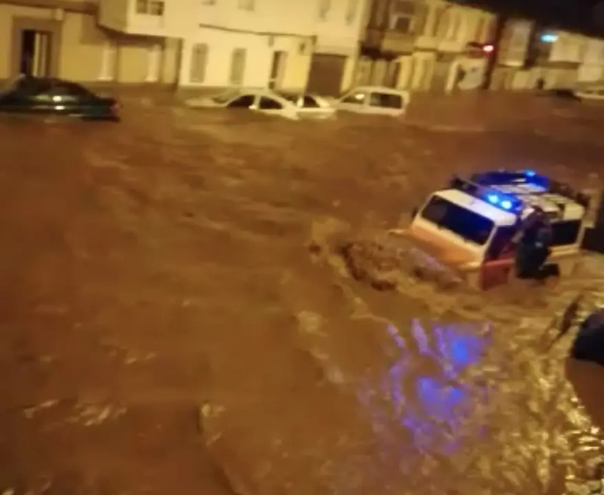 87F7F18D-713E-449D-AA90-542B97C5CD01